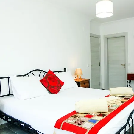 Remarkable Private 4-Bed Villa In Dalyan With Pool Villa Dalyan