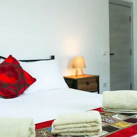 Remarkable Private 4-Bed Villa In Dalyan With Pool Villa *